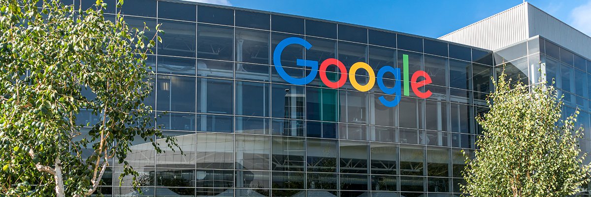 Google’s data egress offer – no such thing as a free migration?